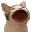 yapyap