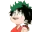 dekuspazz