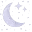 moooon