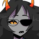 vriskneutral