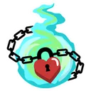 soulbinder