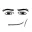 roblox_man_face