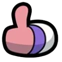 thumbsup