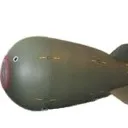emoji_3