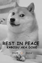 R_I_P_Doge