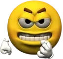 grr