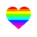 rainbowheart