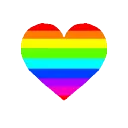 cebdc19aaf5d8f05851114a9d9a659un