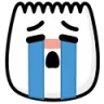 :sobber: