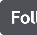 follow1