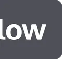 follow2