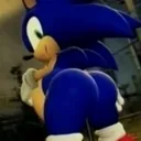 thicahhsonic thicahhsonic