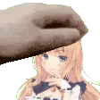 MaplePatPat