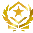g1