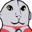 mancat