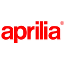 APRILIA