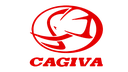 CAGIVA
