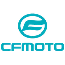CFMOTO