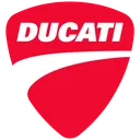 DUCATI