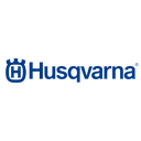 HUSQVARNA