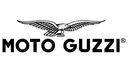 MOTOGUZZI