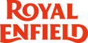 RoyalEnfield
