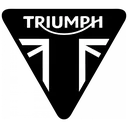 TRIUMPH
