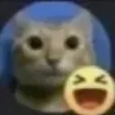 Meparto
