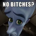 nobitches nobitches