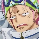 kobyannoyed