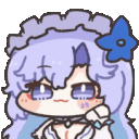 CantarellaLick