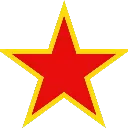 ussr