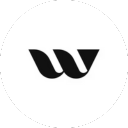 :NewWark: