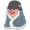 GERPig