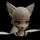 Baldxara