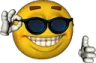 Cool