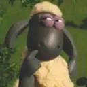 emoji_17 emoji_17