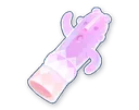 Intact_Crystal_Haniwa