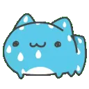 emoji_108