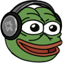 PepeHeadphones