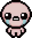 imgbin_thebindingofisaacafterbir