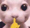 shhhh