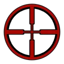 Crosshair