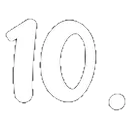 ten