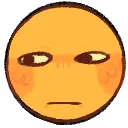 dt_bombasticsideeye