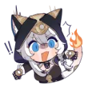 CipherFire