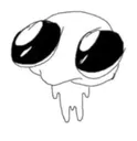 woo