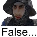 frank_false