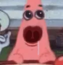 fannarg fannarg
