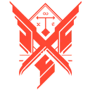 thescissors